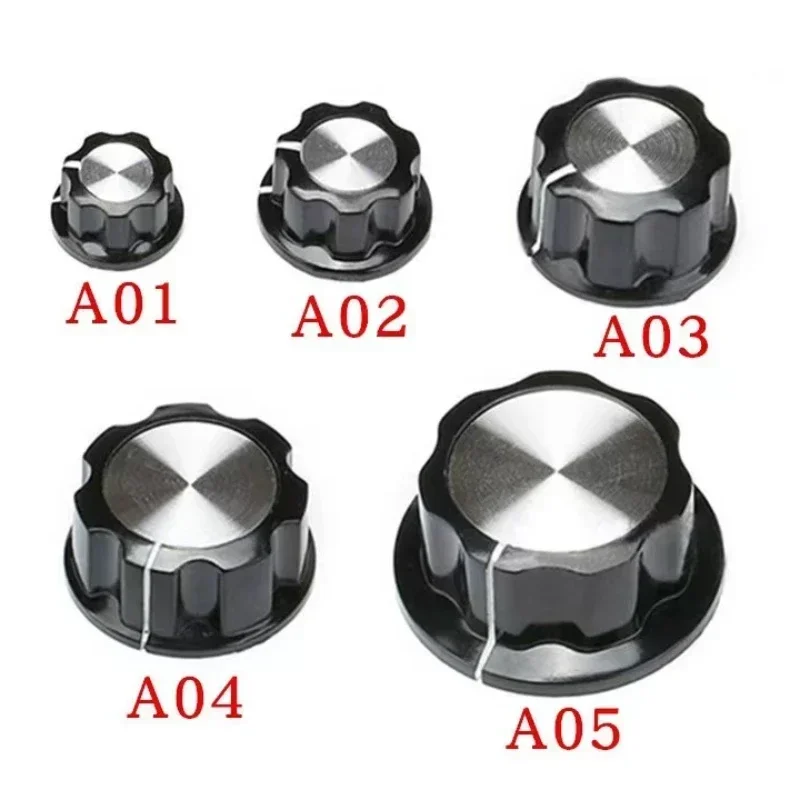 2Pcs MF-A01/A02/A03…