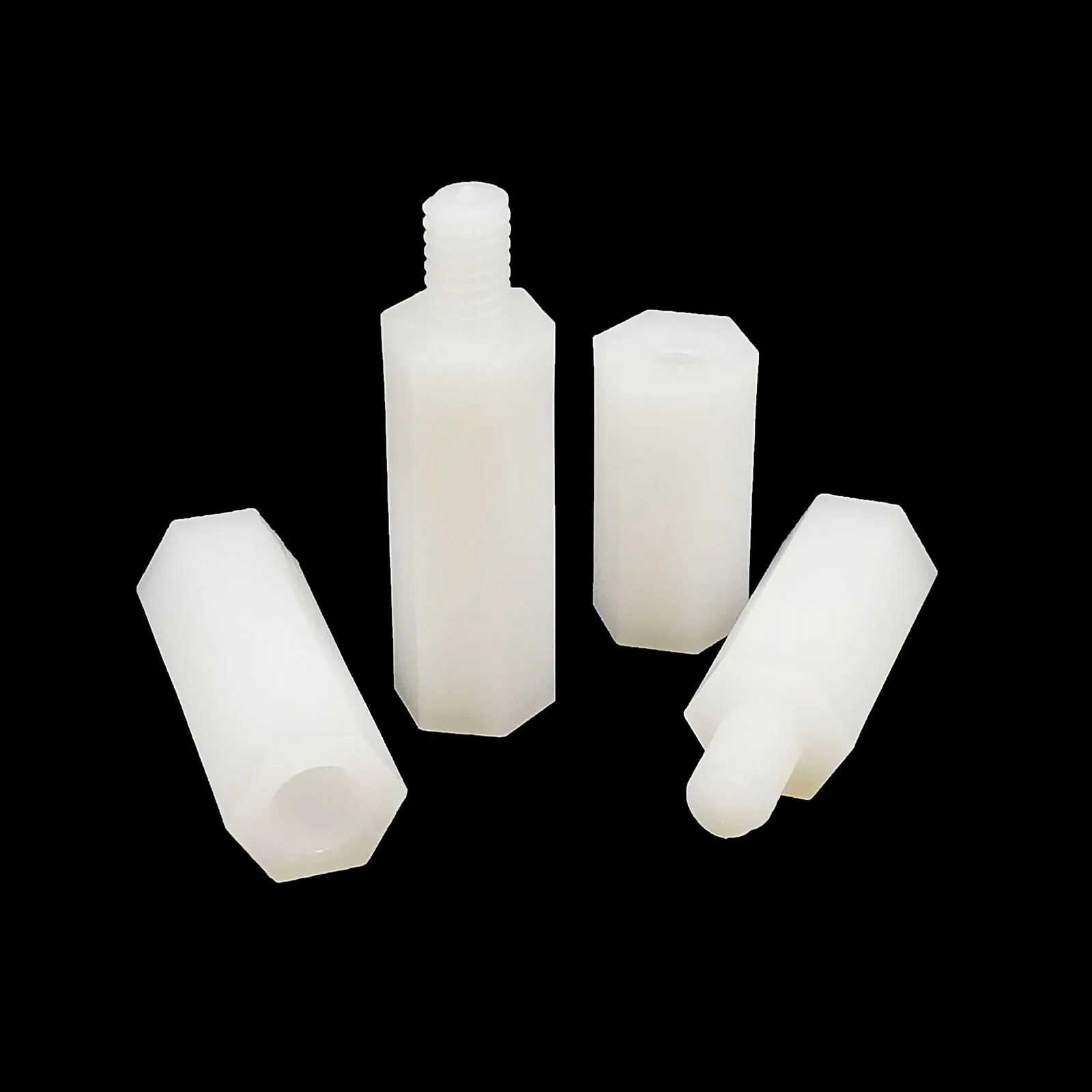 Slide image 7fc13339c58e4b3392eeac4583a29f8e