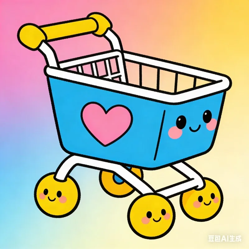 

Специальная ссылка 2026 для доплаты за разницу в цене 2026325, стоимость доставки