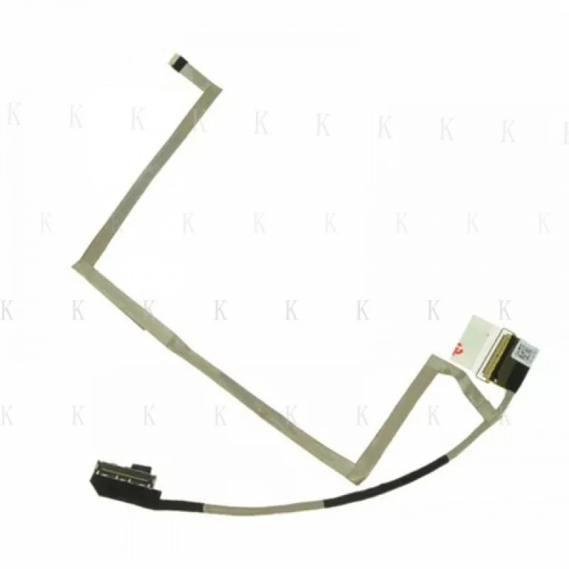 

C 1pc Original FOR Dell Latitude E5440 Display Flex Cable DC02001T900 0R7YCF vaw30
