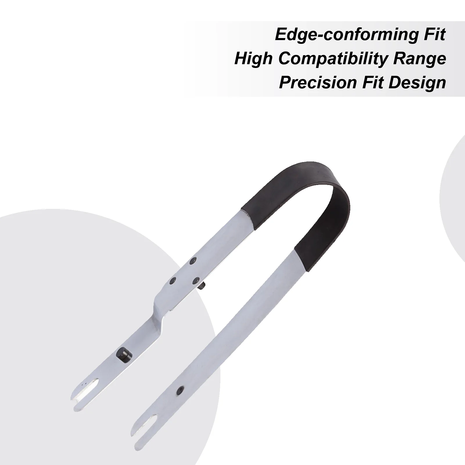 

Инструмент для установки автомобильного компьютера VOLVO, профессиональный гаджет для ремонта автомобиля, профессиональный инструмент для снятия блока управления компьютером