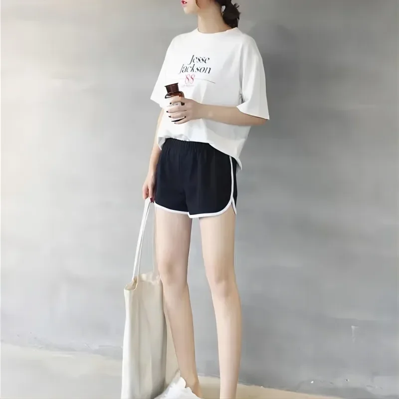 Thumbnail 2 - #26 Top 40 Womens Casual Summer Shorts Worth Buying In 2026