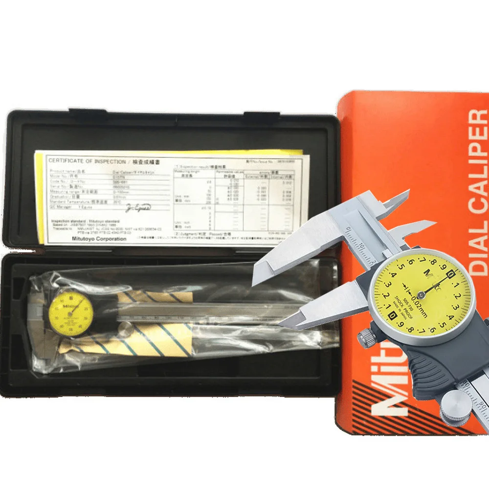 calibrador-vernier-de-acero-inoxidable-resistente-a-impactos-0-150-mm-001-mm-cnc-original-de-japon-herramienta-de-medicion-de-precision-industrial