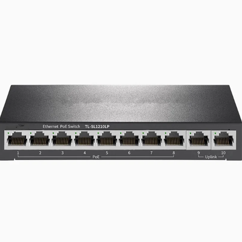 TL-SL1210PM   TL-SF1024D TL-SG1024T	 TL-SF1016S  TL-SG2024  TL-SG2048  TL-SF1006LP  TL-SL1210LP  switch telecommunications