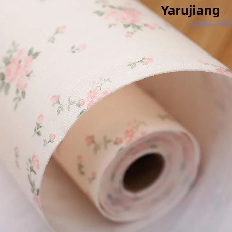 

Cuttable Waterproof Sponge Drawer Pad Paper for Kitchen Cabinet Bowl Cabinet Wardrobe Shoe Cabinet Moisture Proof Pad