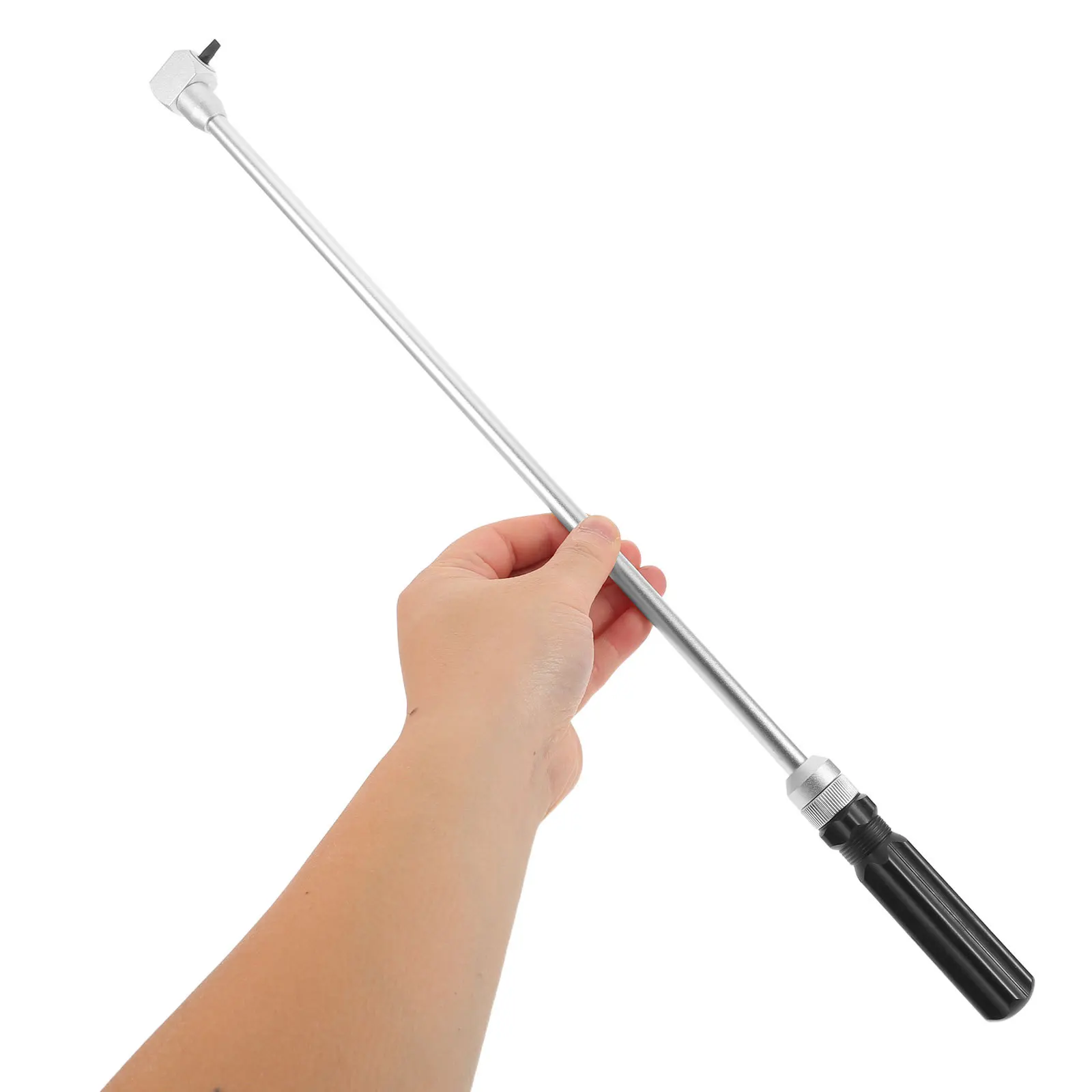 

Carburetor Adjustment Tool Motorcycle Valve Screw Adjusting Wrench For Engine Maintenance Repair Compatible With Atv