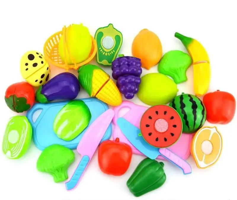 jeu-de-simulation-transfrontalier-pour-enfants-maison-de-jeu-realiste-avec-fruits-et-legumes-a-decouper-ustensiles-de-cuisine-educatifs-pour-filles
