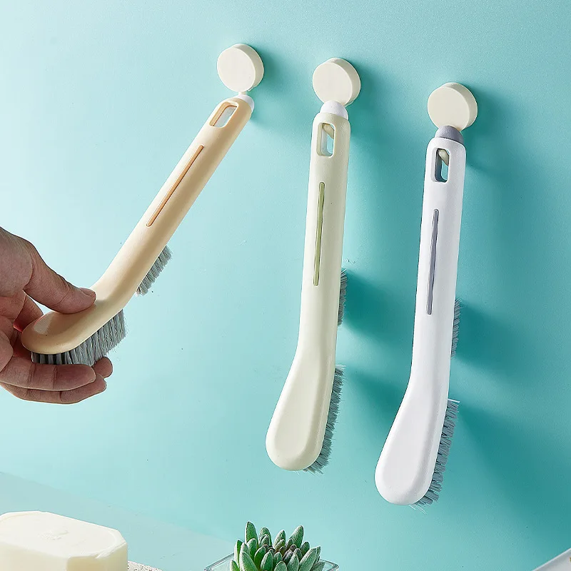 escova-de-cabo-longo-com-cerdas-macias-multiuso-para-limpeza-de-calcados-de-bebe-sem-danos-uso-domestico