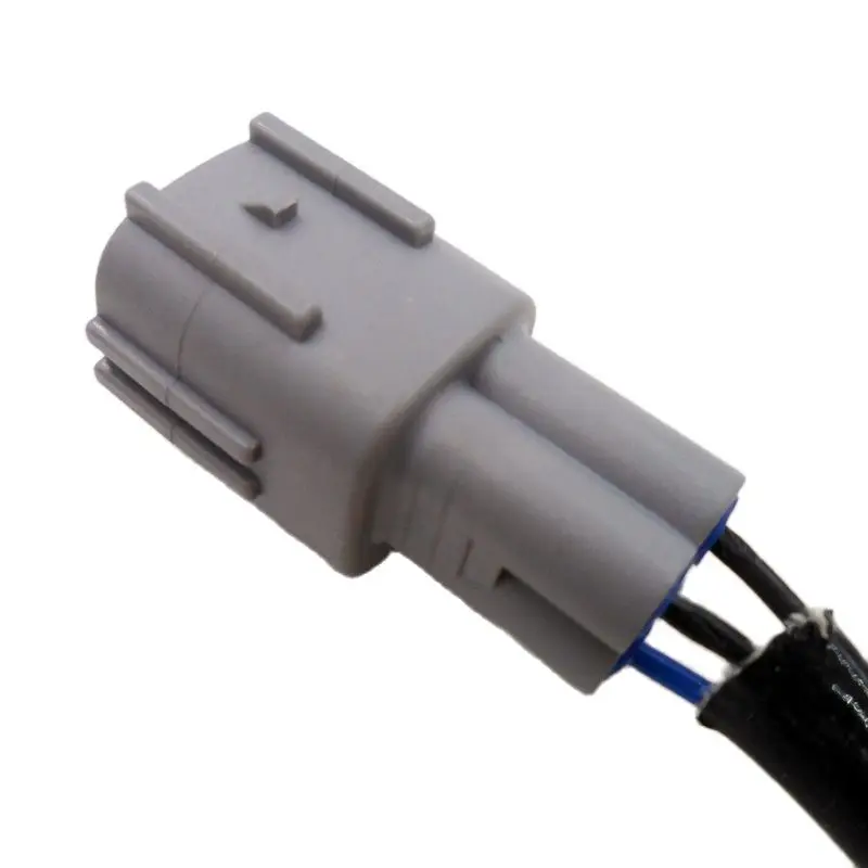 Oxygen Sensor For Lexus RX300 Toyota Alphard Avalon Camry Estima Harrier Highlander Kluger V Pronard Sienna Solara Windom MarkII