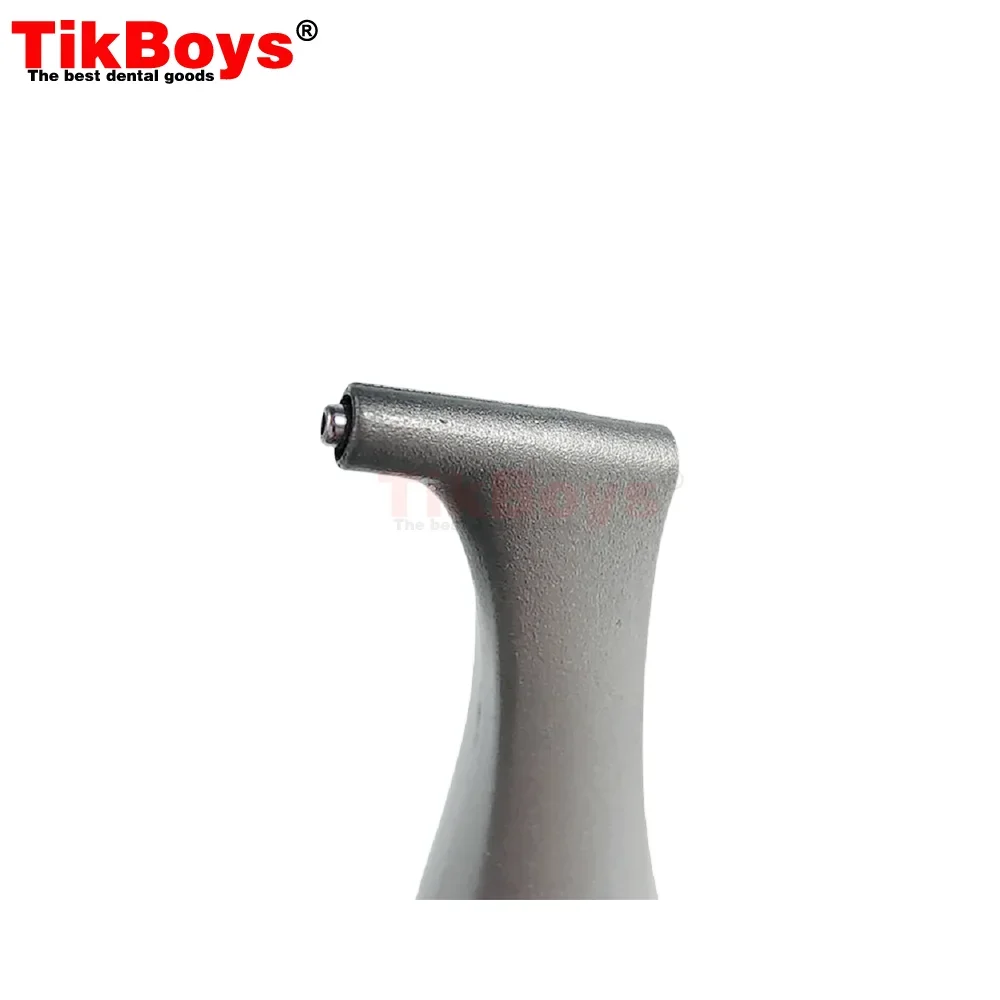 Dental Air Polisher Handle Preven Air Subgingival Polisher Nozzles Tool Air Polisher Handle Tip Materials Lab Dentistry Dentist