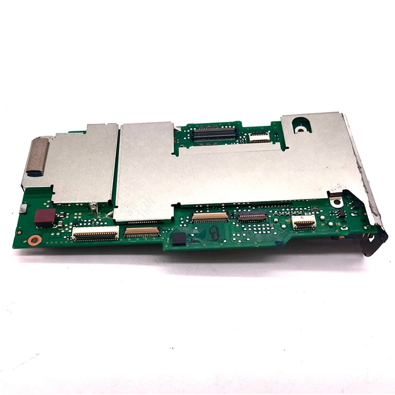For Nikon D3200 Mainboard PCB Image Camera Replacement Motherboard Unit Repair Parts Accessories