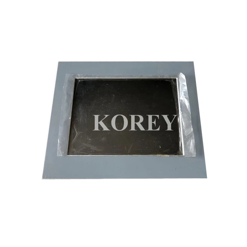 

In Stock Touch Screen VEP40.5APN-2G0NE-A3D-NNN-NN-FW R911172932