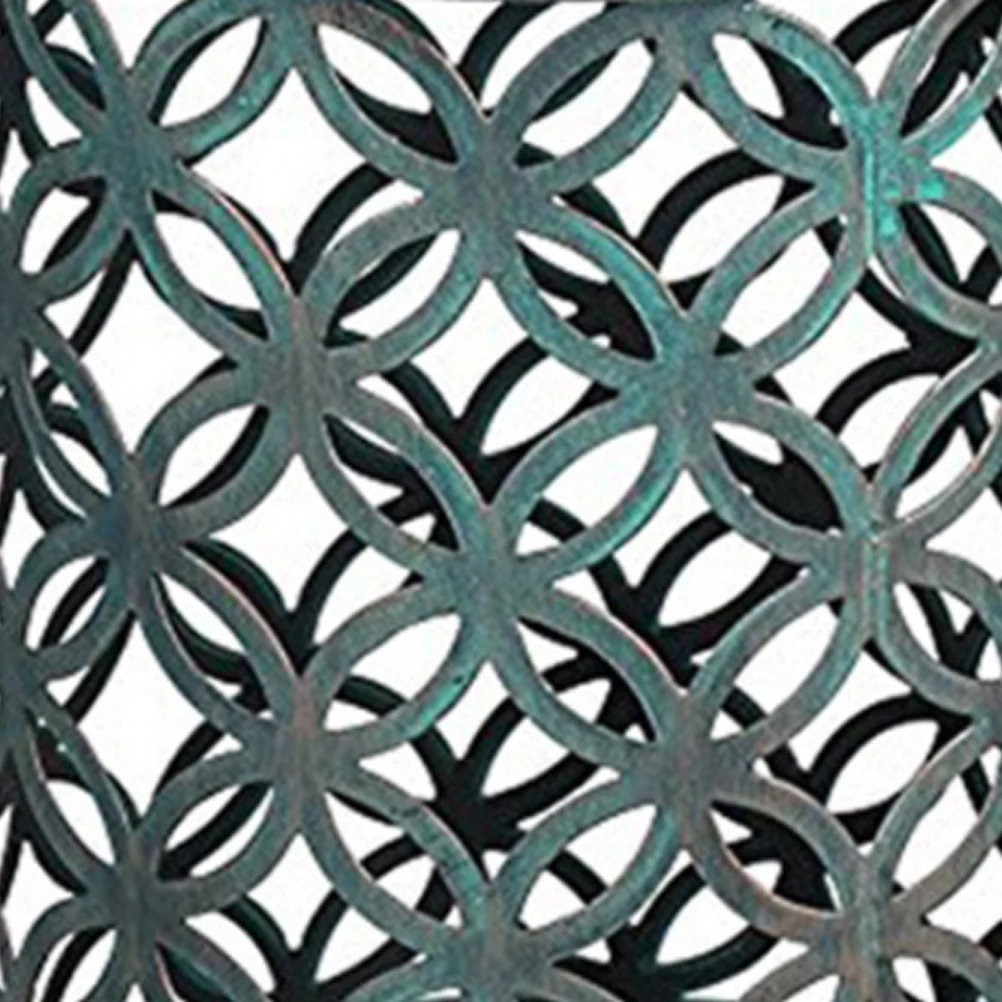 

2pc Solar Powered Vintage Lantern Lights Ip44 Waterproof Led Flame Outdoor Hanging Solar Lights For Garden Yard Pathway