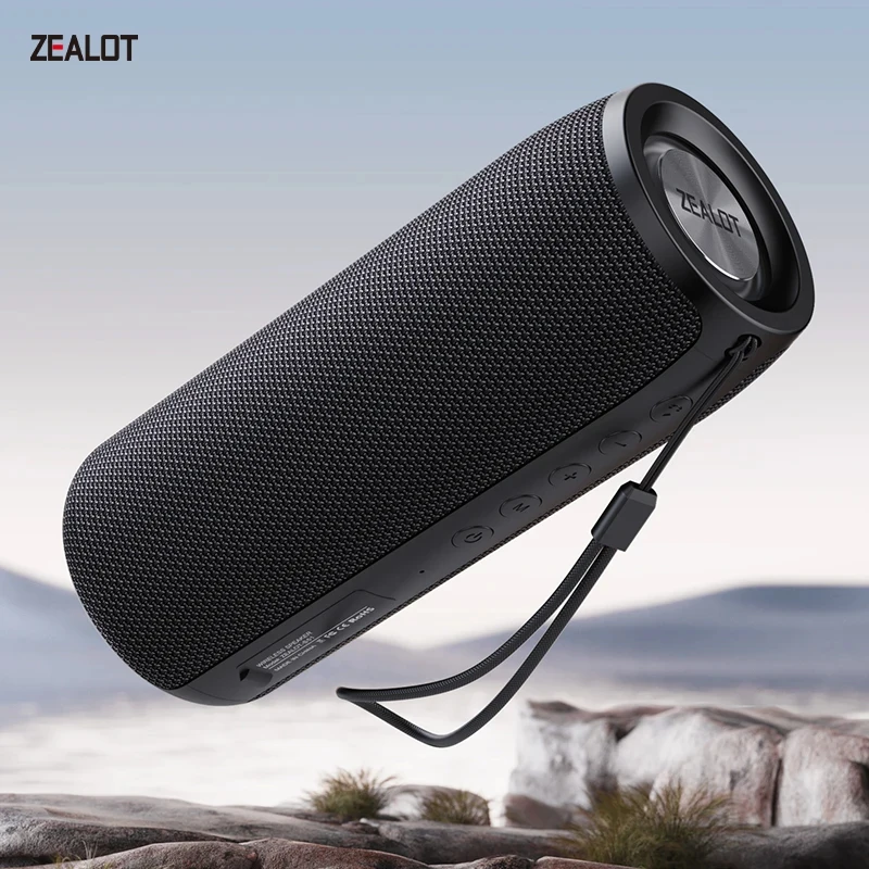 haut-parleur-bluetooth-puissant-enceintes-sans-fil-avec-basses-caisson-de-basses-boite-a-son-etanche-prend-en-charge-tf-tws-cle-usb