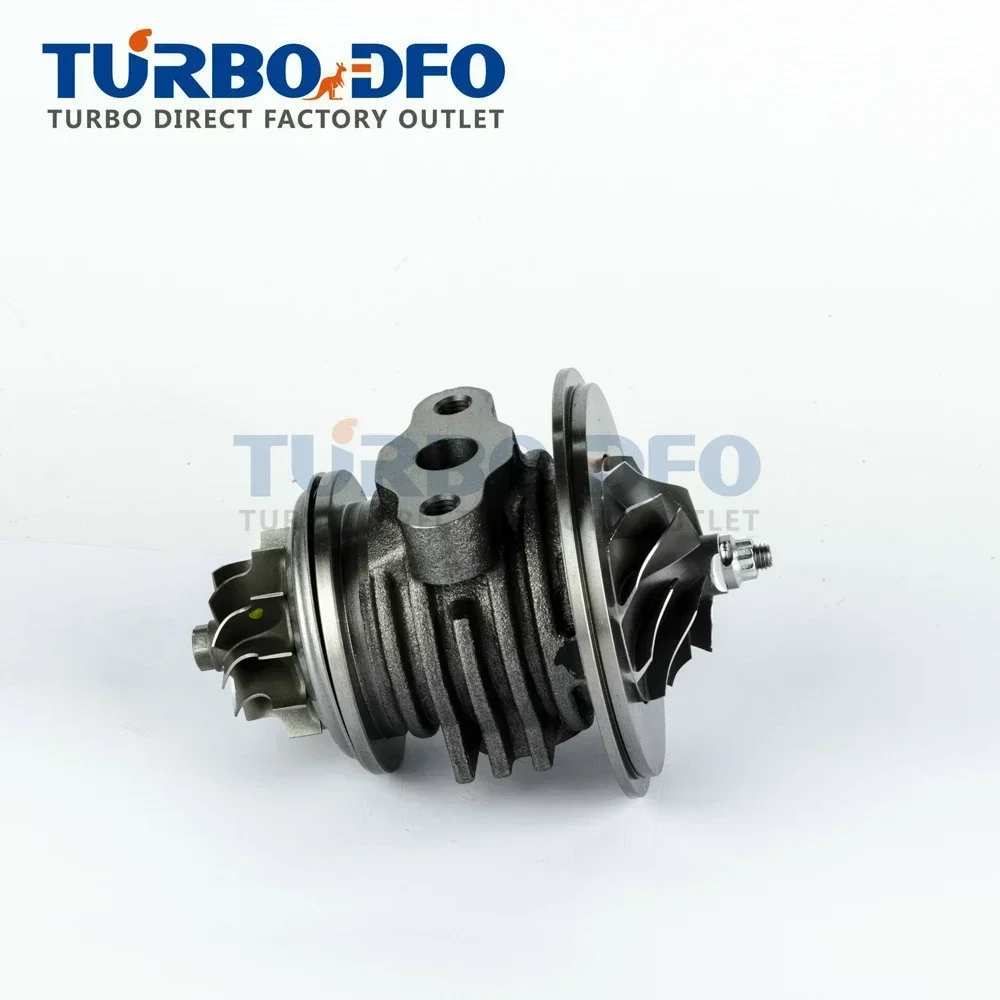 

Turbo For 452055-0004 452055-0007 ERR4893 for Land-Rover Range Rover 2.5 TDI 113HP 83Kw 93Kw 300 TDI 1986-1994 Cartridge