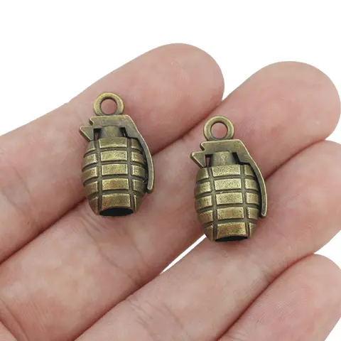 8 best sales kulberlock - №8