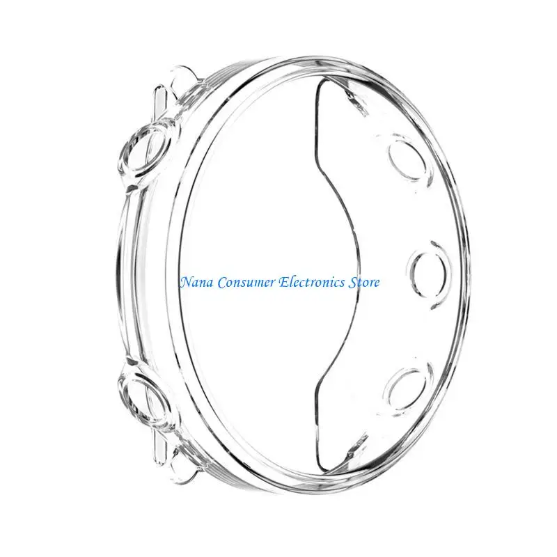 

Защитник экрана G7N