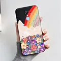 HEI-TG0105