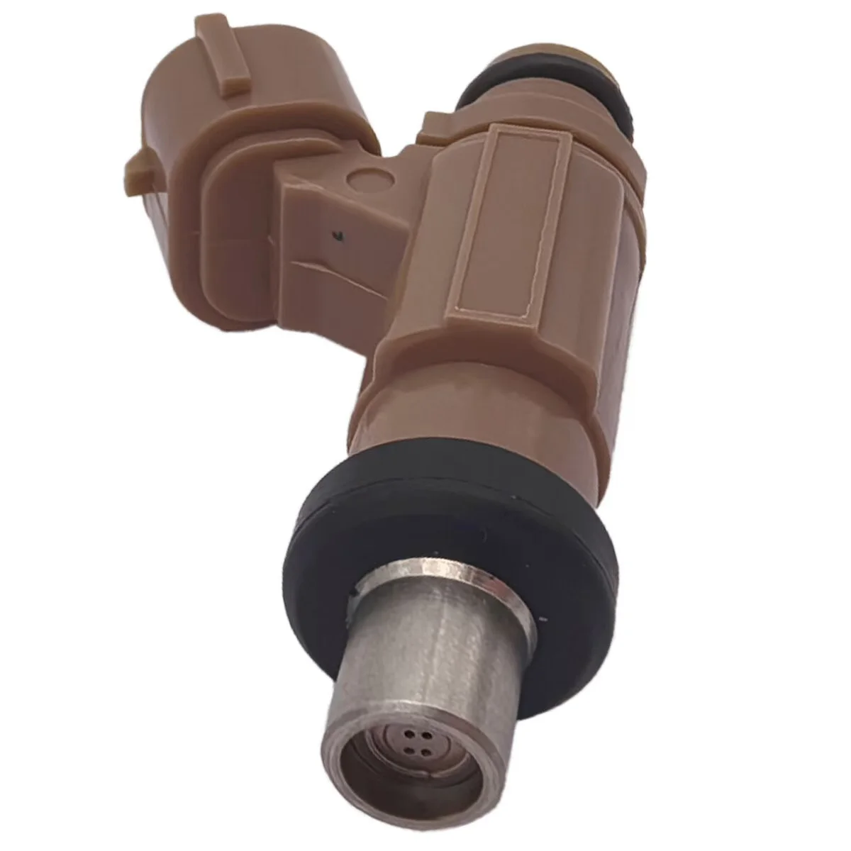 1XD-13761-00-00 inyector de combustible para Yamaha GRIZZLY KODIAK 700 VIKING 2015-2022