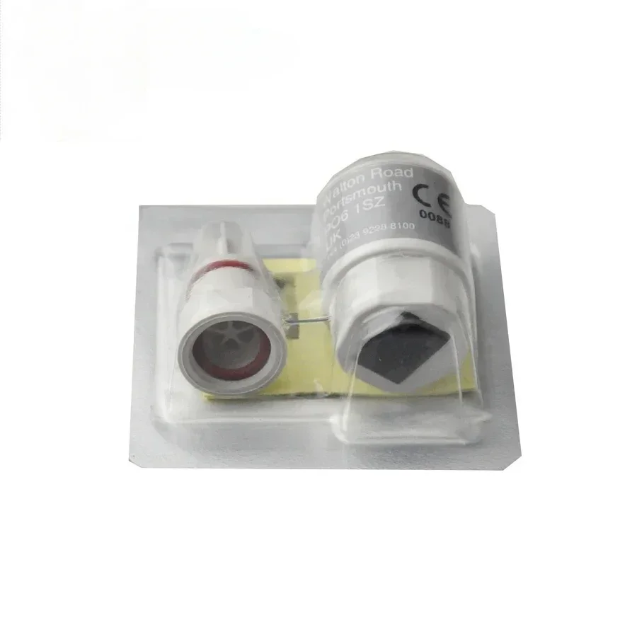 Good MOX-3 Oxygen S…