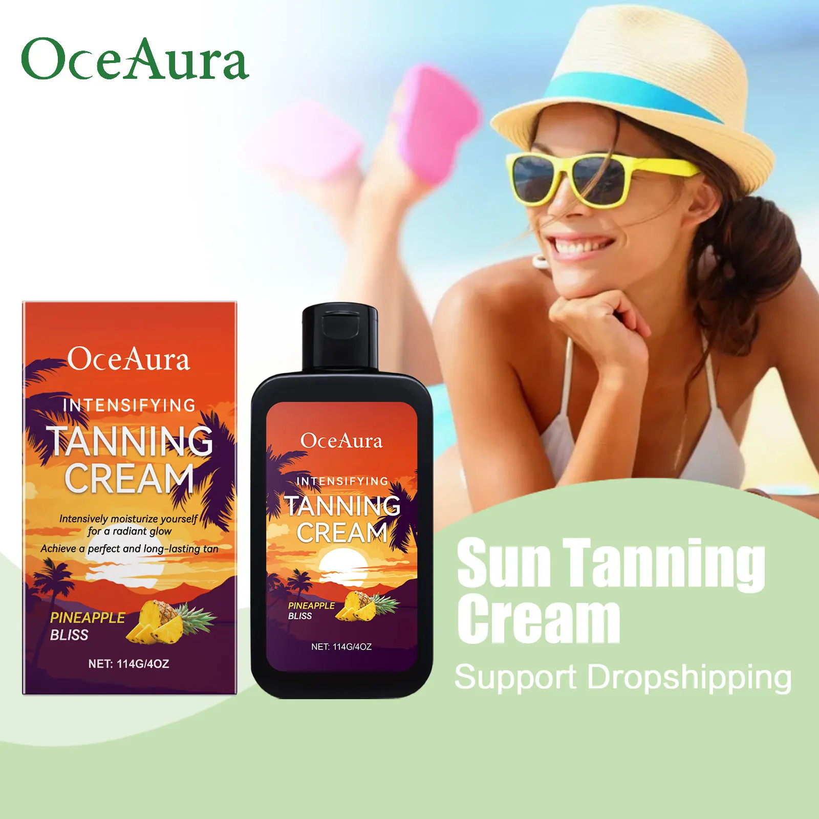 #16 Top Self Tanners Picks for Every Budget