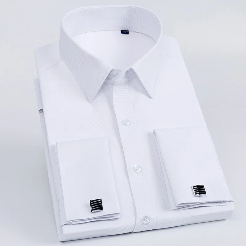 White Twill