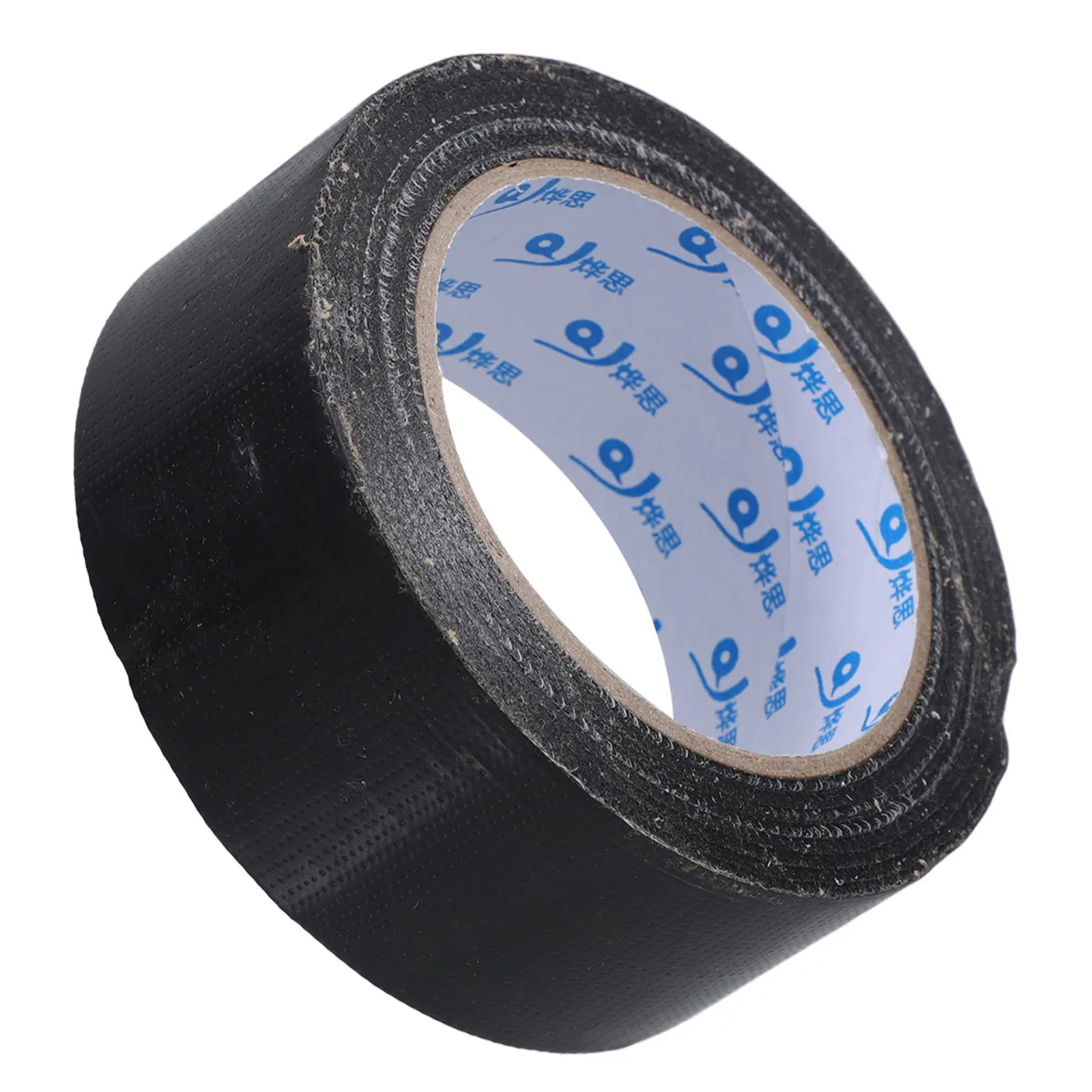 

Durable Waterproof Tape Binding Heavy Duty Carpet Duct Colored Masking Strong Adhesive For Tubes Tents Electrical Crevice