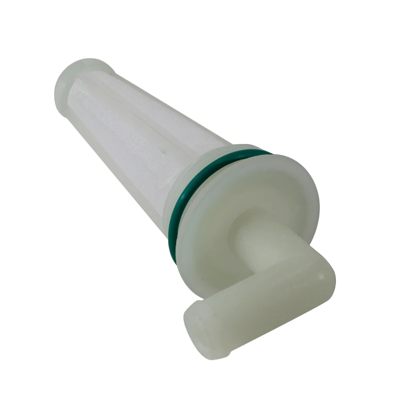 

OEM: 0433190 Подвесной топливный фильтр для OMC Sea Drive 1.6L - Гидравлический - XL 1.6L - Механический - XL 2,6L - Гидравлический