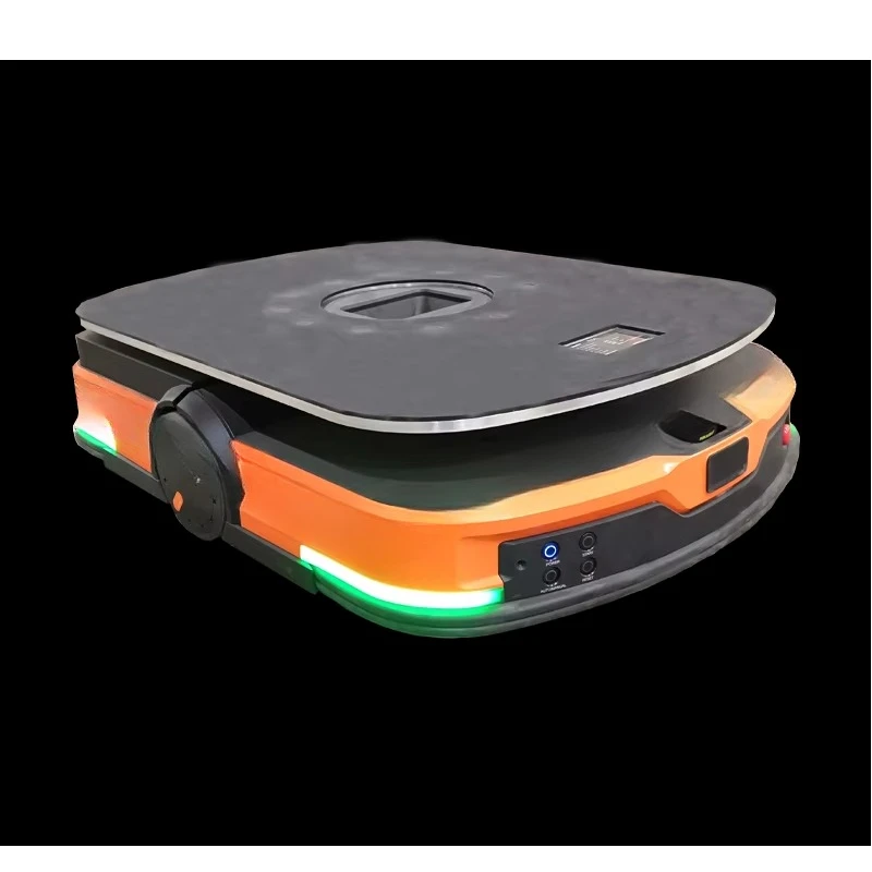 

B-type submarine robot, good material