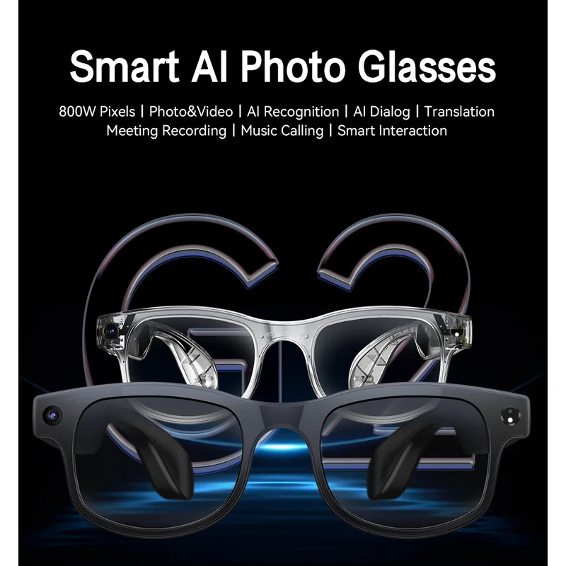 occhiali-intelligenti-ai-aimb-g1-con-fotocamera-da-8mp-archiviazione-foto-registrazione-audio-e-video-traduzione-ai-in-tempo-reale-occhiali-indossabili