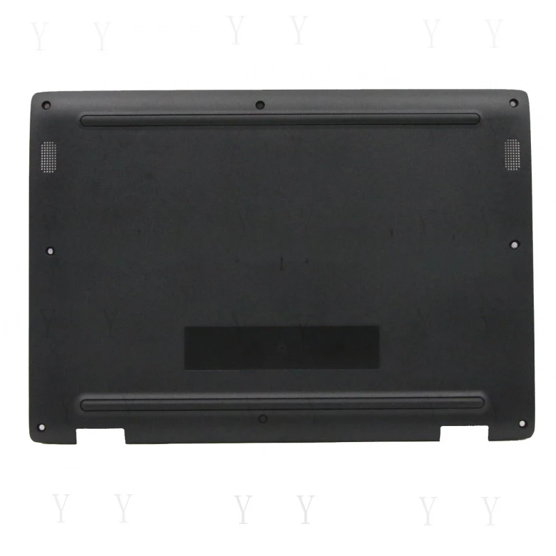 

Y+ 5CB0Y97698 For Lenovo Chromebook 100E Gen2 AST Lower Bottom Base Cover Case