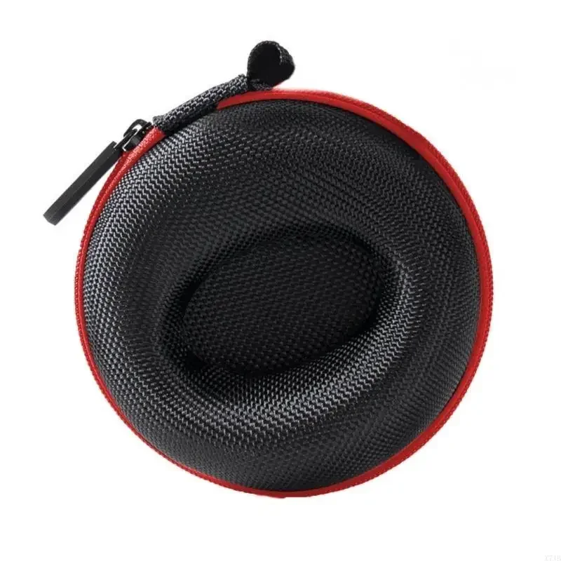 Смотреть-портативные-часовые-часы-с-проездной-проездной