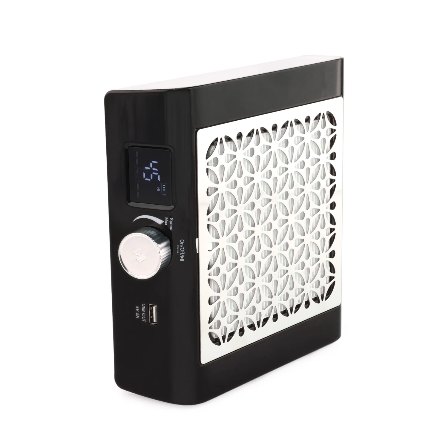 aspirateur-a-poussiere-pour-ongles-sans-fil-professionnel-85w-sans-balais-4500rpm-pour-salon-de-manucure