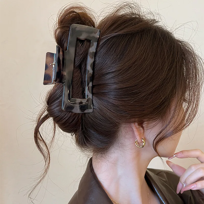 Thumbnail 3 - #72 Best Decorative Hair Clips to Buy In 2026