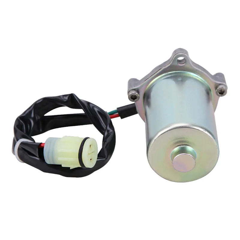 accessoires-de-moteur-de-commande-de-changement-de-vitesse-a04e-power-pour-honda-trx350fe-rancher-350