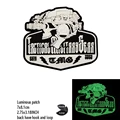 Luminous patch 20