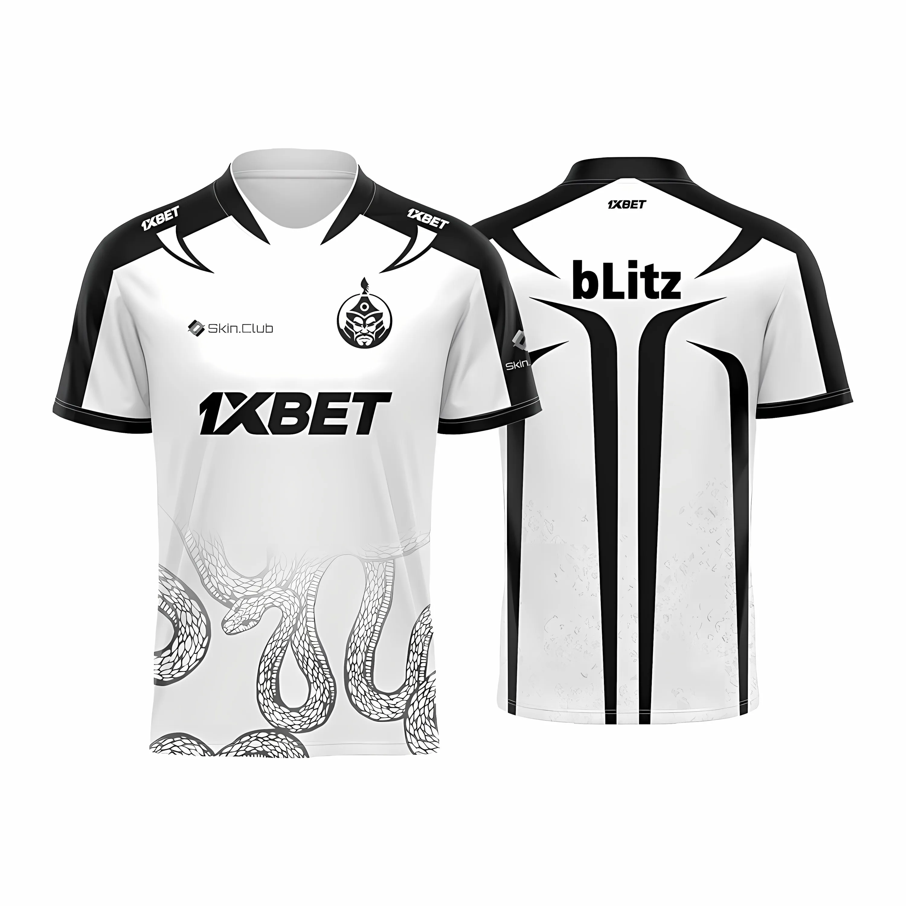 تي شيرت رجالي صيفي جديد 2025 رياضي كاجوال عصري وبسيط ومريح وناعم وخفيف الوزن مطبوع رقميًا ثلاثي الأبعاد #3