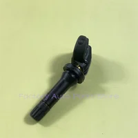 13598773 Car TPMS Tire Pressure Sensor For Chevrolet EQUINOX IMPALA MALIBU SONIC SPARK TAHOE TRAX 11-19 433 MHz Monitor System 5