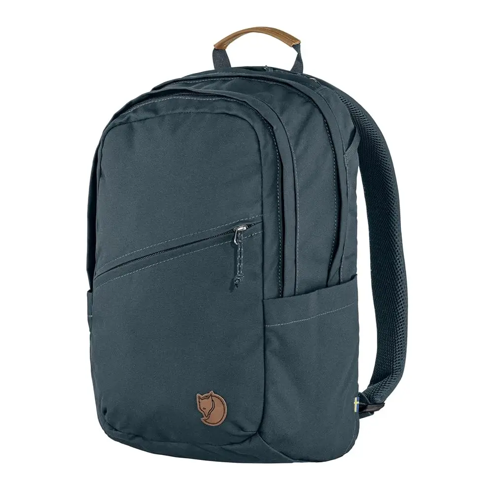 

Fjallraven Raven 20 - Navy