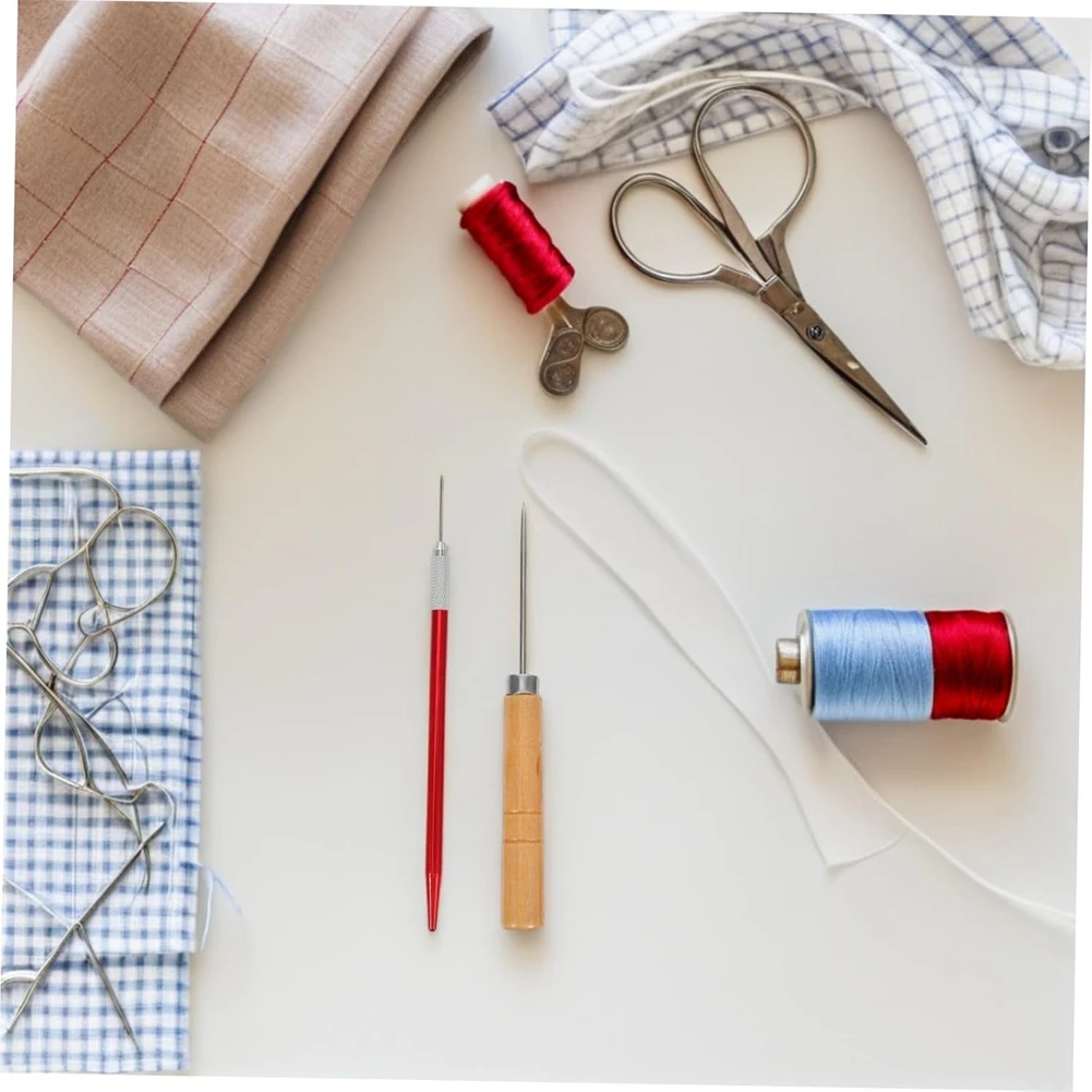 Aaan-Essential Doll…