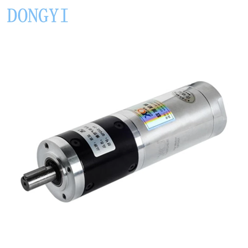 Pneumatic Motor QPG52 QPG52-3 QPG52-5 QPG52-13 QPG52-15 QPG52-18 QPG52-47 QPG52-55 QPG52-65 QPG52-77 -168 -198 -234 -276 -326
