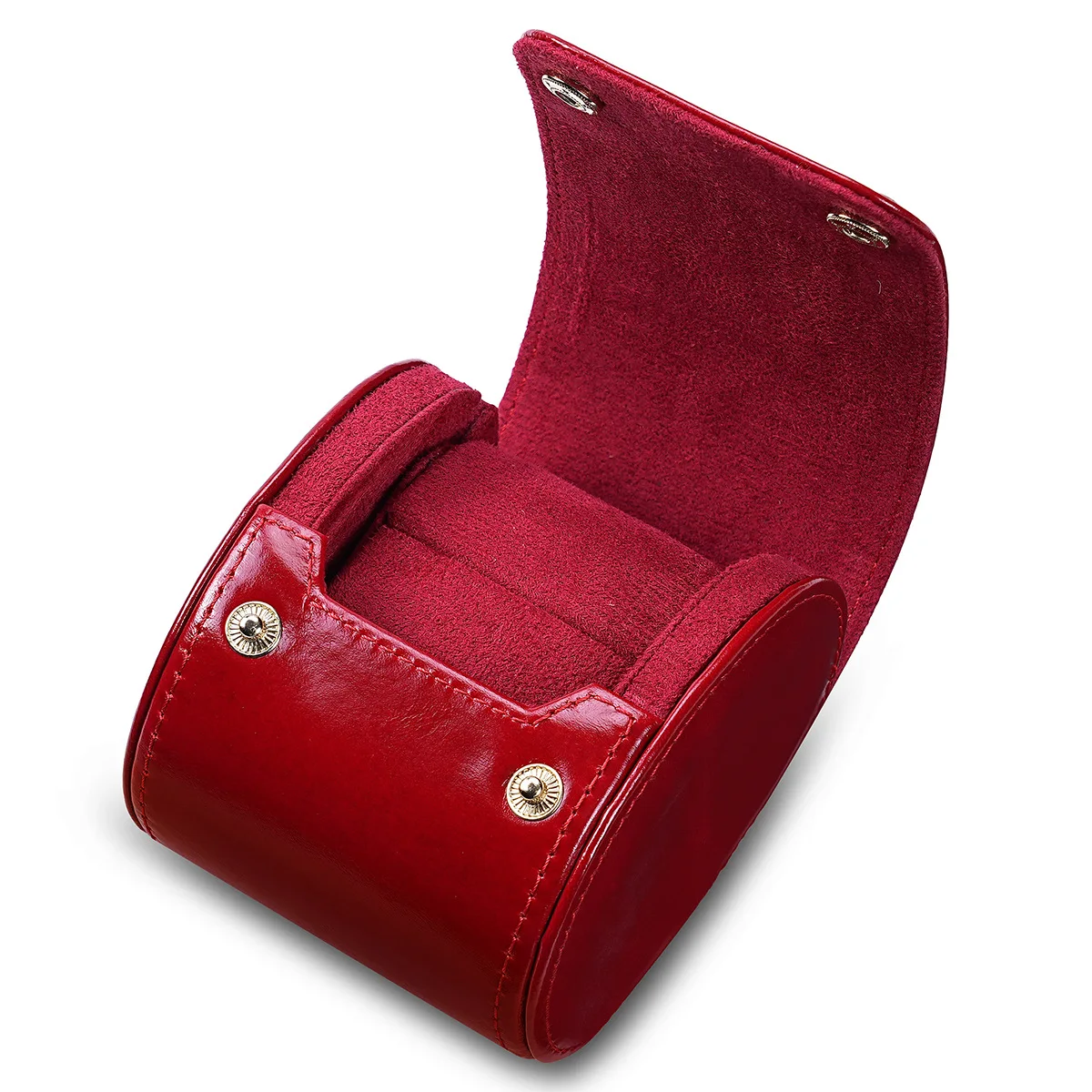 Variant: 7107 red