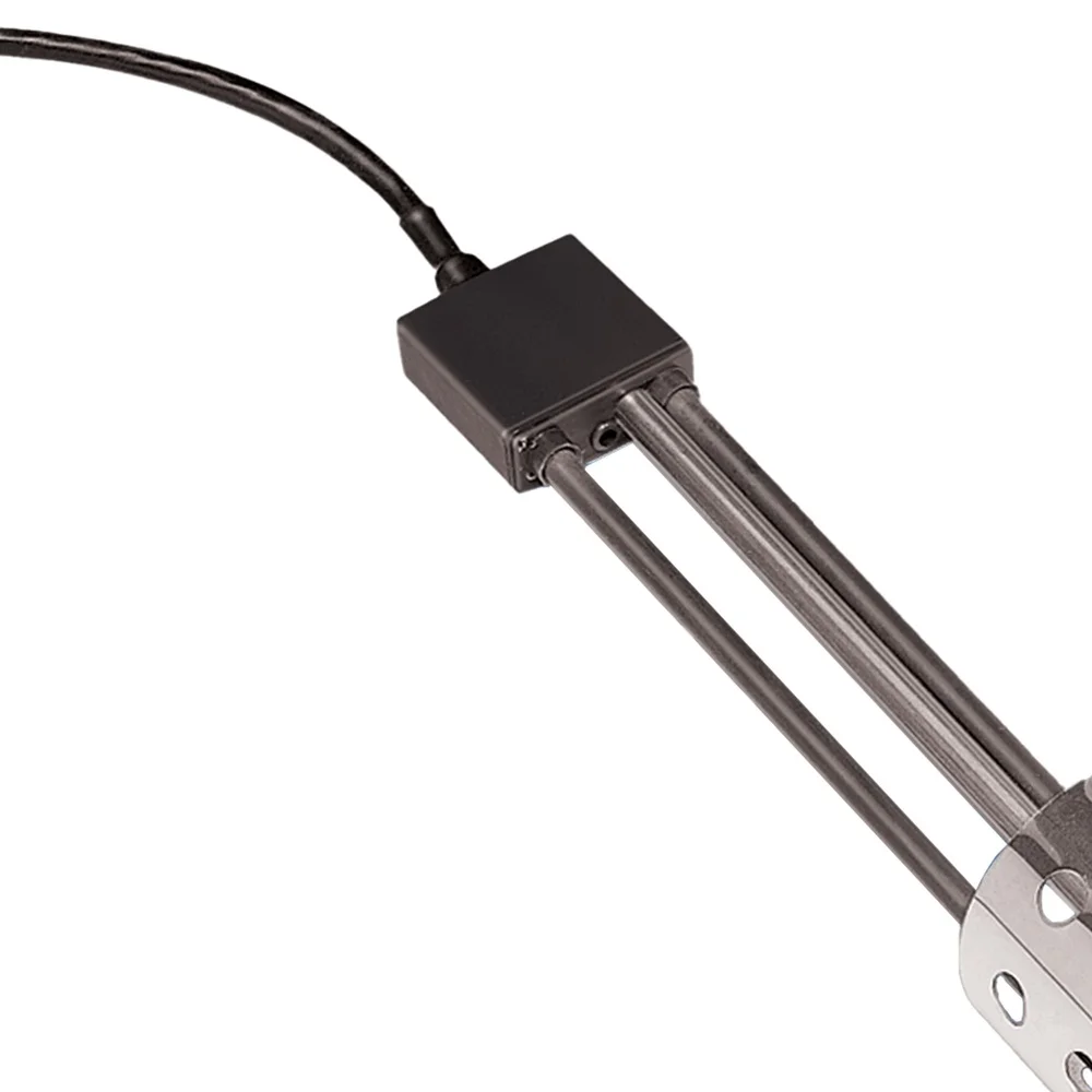 1000 واط سخان مياه ترموستاتي دلاء دلاء الفولاذ المقاوم للصدأ عنصر التدفئة الحماية من الحرارة الزائدة 6ft الحبل تصميم دائم