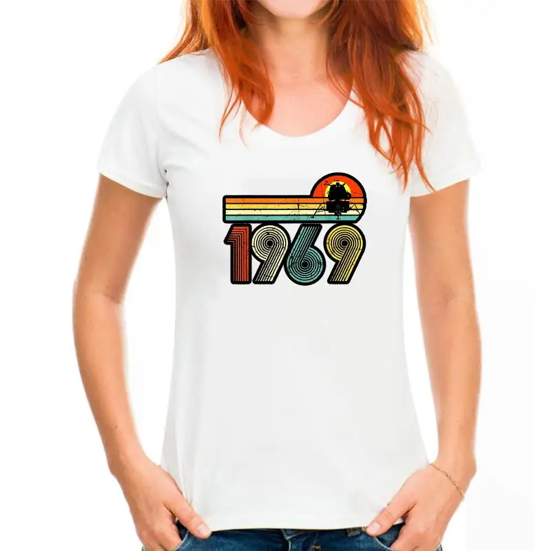 Проверьте свою грудь, моя пыталась убить меня, футболка черного размера, блестящая, облегающая футболка