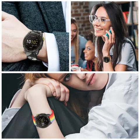 10 best sales fenix 7 - №10