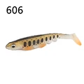 FYJJ-606