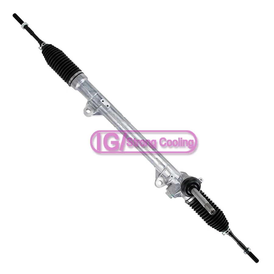 FREE SHIPPING Power Steering Rack For Nissan X-trail T32 J11 2014-2019 48001-4BG0A 48001-4BG00 RIGHT HAND DRIVE