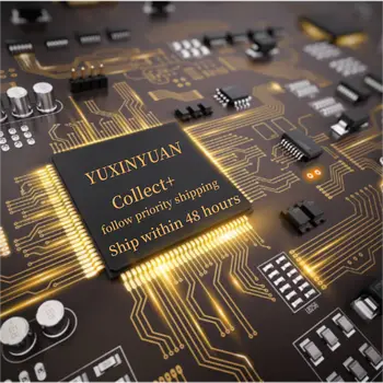 10 best sales Tda7498 - №10