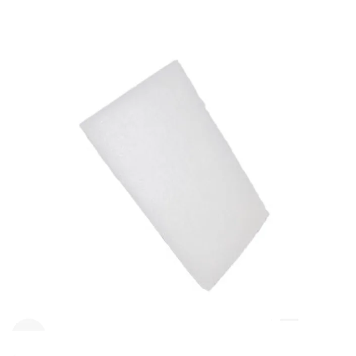 Spectrolab Instrument Consumables and Wear Parts Filter Mat 280*160*15mm P/N:47840039 - view 4