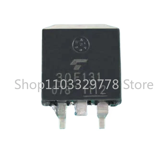 Envío Gratis 30F131 GT30F131TO-263 IGBT 360V 200A 20 piezas